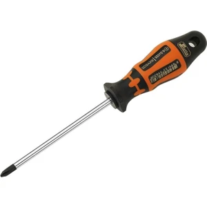 Rx Serisi Yıldız Tornavida PH2X150 mm