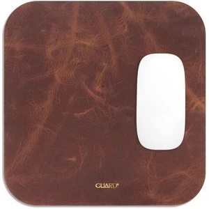 Antik Taba Deri Mouse Pad 30 x 27 cm