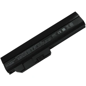 Hp  HSTNN-Q44C  Notebook Bataryası Pili
