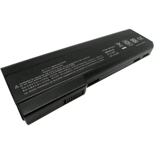Hp  Probook 6570B  Notebook Bataryası Pili - 9 Cell