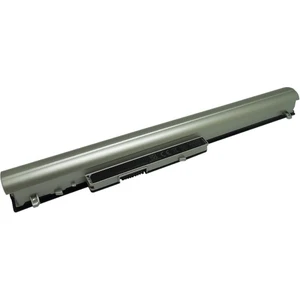 Hp   LA04  Notebook Bataryası Pili - 4 Cell
