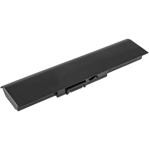 Hp Pavilion 17-Ab, 17-AB000, PA06, HSTNN-DB7K Notebook Bataryası Pili