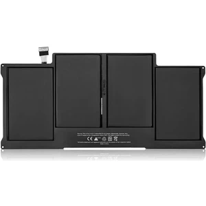 Apple MacBook Air A1466 (2015) Notebook Bataryası - Pili