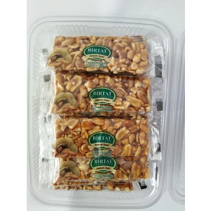 Fıstıklı Krokan (24'lü)