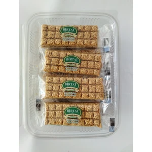 Susamlı Krokan (24'lü)