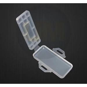 10X35 Kablo Bağı Etiketi