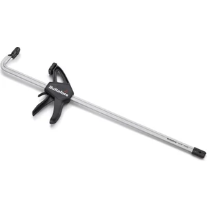 Otomatik Tip Işkence 600 mm 521603
