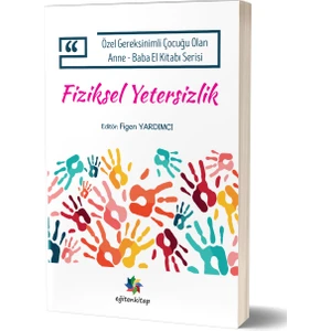 Fiziksel Yetersizlik