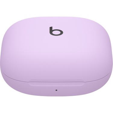 Beats Fit Pro Gerçek Kablosuz Kulak İçi Kulaklık – Ametist Fiyatı