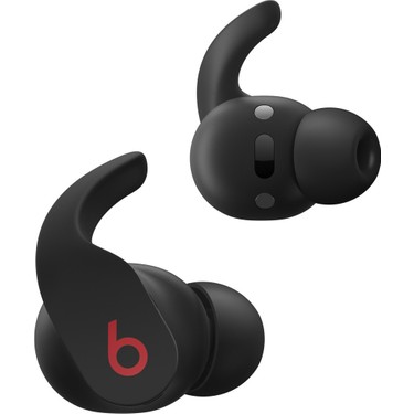 beats fit pro ワイヤレス Bluetooth イヤホン Beats Fit Pro Gerçek Kablosuz Kulak İçi Kulaklık – Beats Fiyatı