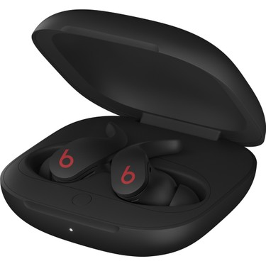 Beats Fit Pro Gerçek Kablosuz Kulak İçi Kulaklık – Beats Fiyatı