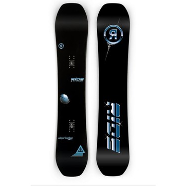 70%OFF！23-24 RIDE ALGORHYTHM154cm Ride Algorythm Erkek Snowboard Fiyatı - Taksit Seçenekleri