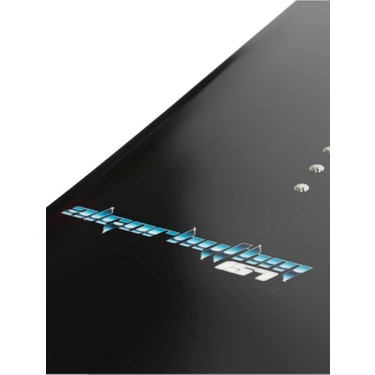 Ride Algorythm Erkek Snowboard Fiyatı - Taksit Seçenekleri