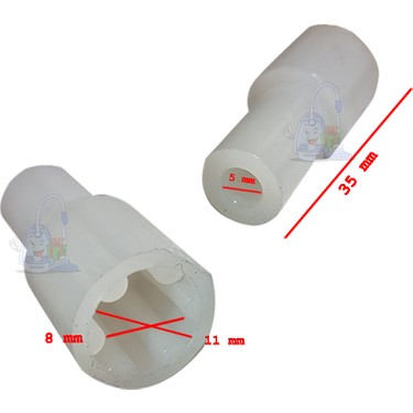 Populer Phılips HR1363 Blender Motor Hareket Aktarıcı Fiyatı