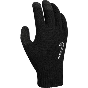 Nike tech golf glove best sale