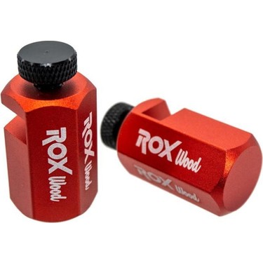 Rox Wood 0155 Framing Jig Alüminyum Kılavuz Sabitleme Fiyatı