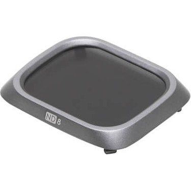 その他 Dji air2s 4 filters set DJI Air 2s Nd Fılters Set (Nd4/8/16/32) | DJI Türkiye Fiyatı