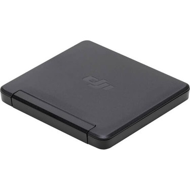DJI Air 2s Nd Fılters Set (Nd4/8/16/32) | DJI Türkiye Fiyatı