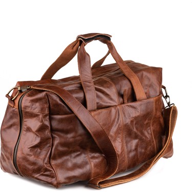 【極美品】Italian Emboss Leather Bag 定価71500円 Siyah TUMI I MCLAREN-AXLE SLIM BRIEF T287-014-144554 | Tumi