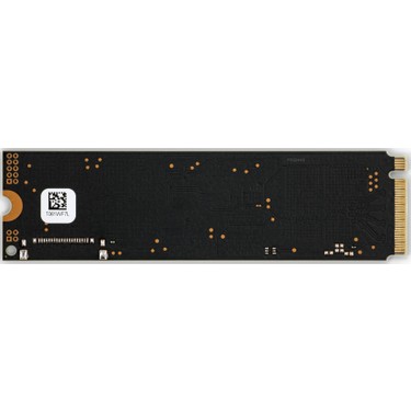 Micron 3400 1 Tb M.2 Nvme MTFDKBA1T0TFH-1BC1AABYY Fiyatı