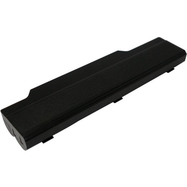 İnfostar Fujitsu Fmv-Bıblo MG50S, MG50SN Notebook Fiyatı