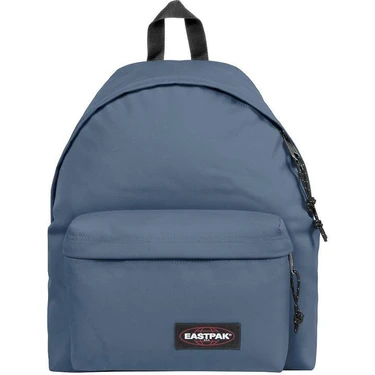 Eastpak Okul Sırt