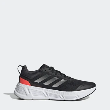 Adidas questar techfit 2025 ss17 erkek spor ayakkabı