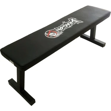 Dragon B102 Sabit Bench