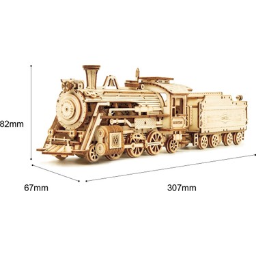 model train kits for adults