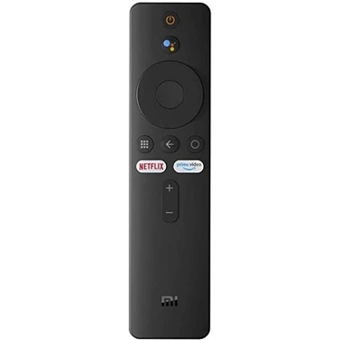 Xiaomi Mi Tv Stick Bluetooth Uzaktan