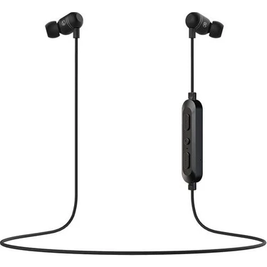 Samsung C&T İTFİT 103B Siyah Bluetooth Kulaklık - GP-OAU019SAABW Samsung Türkiye