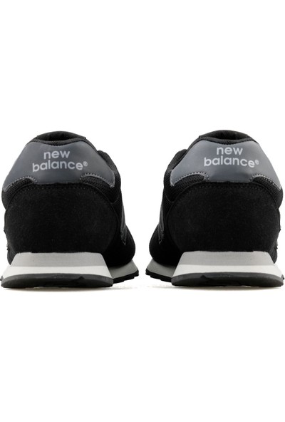 New Balance GM500BBS Erkek Günlük Spor Ayakkabı