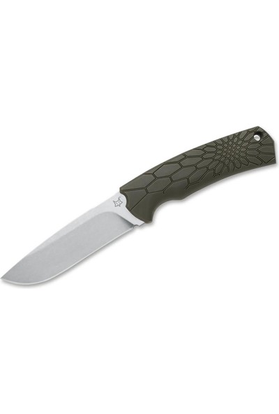 Fox Knives Core Fb Green Bıçak