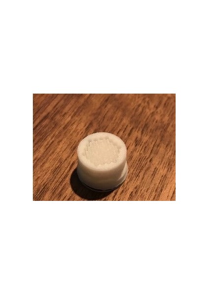 Musluk Havalandırıcı Aparat Tutucu Askı Organizer Stand Dekor