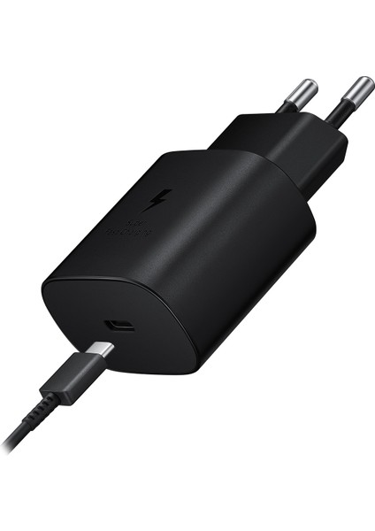 Pd Type-C 25W Seyahat Şarjı modelleri