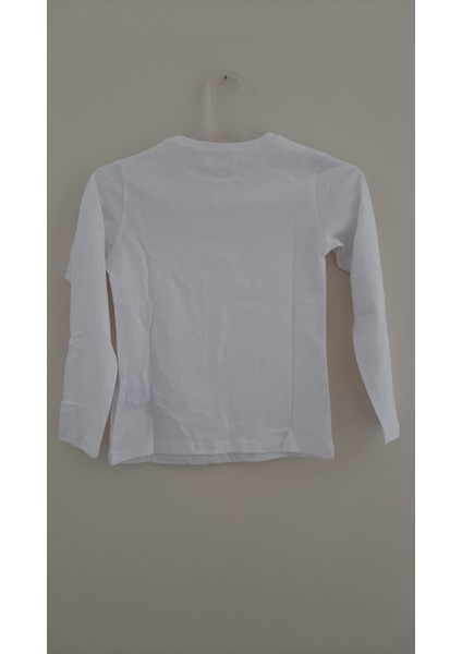 Özel Dtf Baskılı Renkli T-Shirt fiyatları