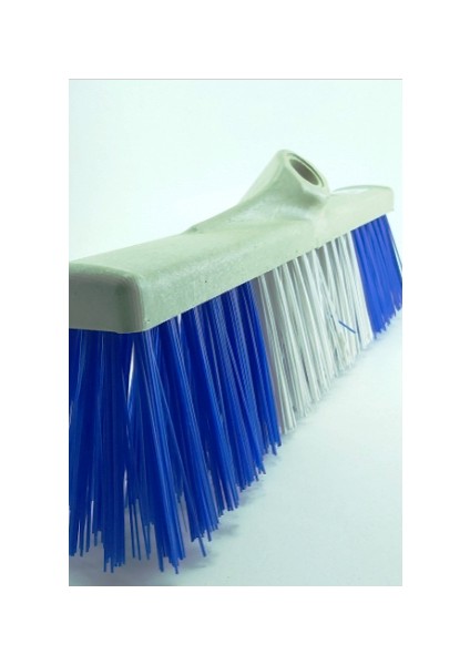 Sert Çalı Fırçası Bahçe Süpürgesi Kaba Yer Fırçası 40 cm fiyatları