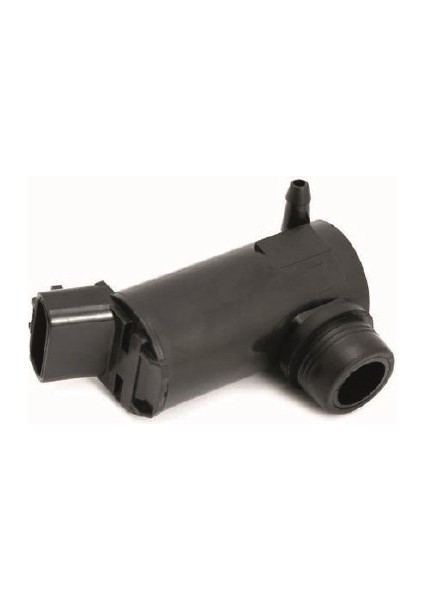 Toyota AE101 Motor Su Fiskiye 1992-1997