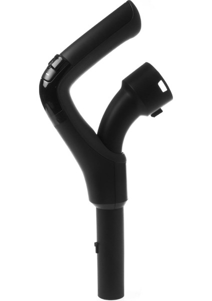 Philips Fc 8727 Marathon Ultimate Uyumlu Uzaktan Kumanda Sapı