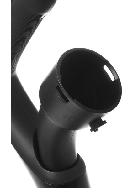 Philips Fc 8727 Marathon Ultimate Uyumlu Uzaktan Kumanda Sapı