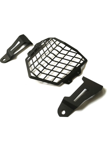 Honda Crf 250 L Far Koruma Demiri 2013-2020 modelleri