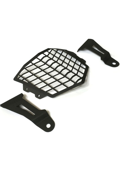 Honda Crf 250 L Far Koruma Demiri 2013-2020 fırsatları