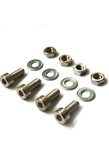 Honda Crf 250 L Far Koruma Demiri 2013-2020 indirimleri