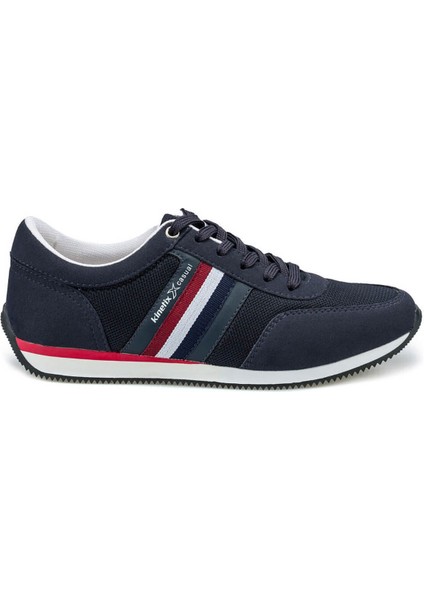 Justın Erkek Spor Ayakkabı Hafif ve Esnek Tasarımıyla Koşu ve Yürüyüş İçin İdeal fiyatları