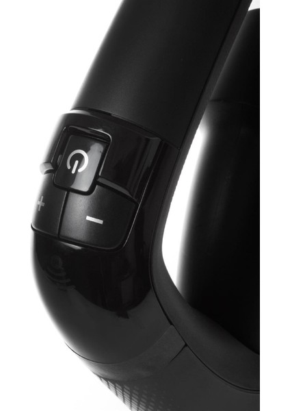 Philips Fc 9922 Marathon Ultimate Uyumlu Uzaktan Kumanda Sapı