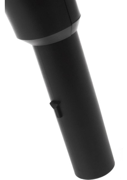 Philips Fc 9192 Performer Pro Uyumlu Uzaktan Kumanda Sapı fırsatları