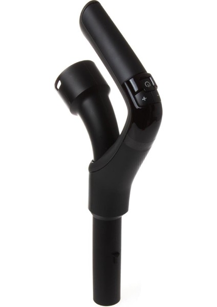 Philips Fc 9928 Marathon Ultimate Uyumlu Uzaktan Kumanda Sapı + Boru