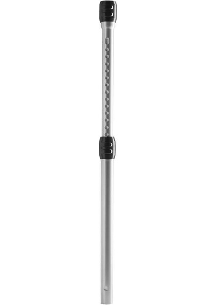 Philips Fc 9928 Marathon Ultimate Uyumlu Uzaktan Kumanda Sapı + Boru