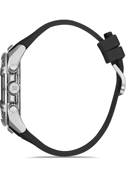 SM374S-04BS Erkek Kol Saati