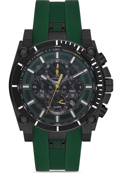 X900B-15YB Erkek Kol Saati